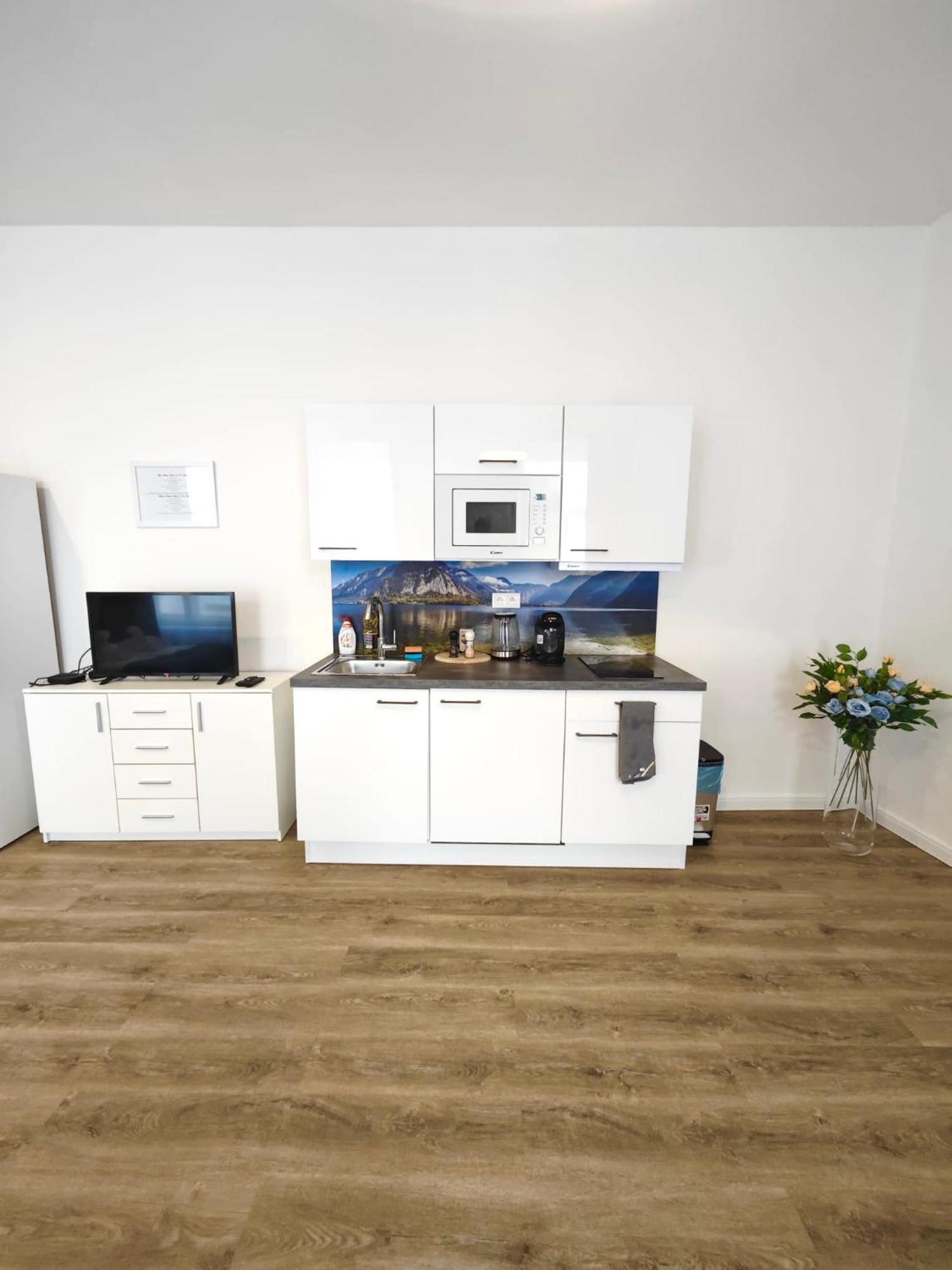 Residence Petrska New Town Прага Екстер'єр фото