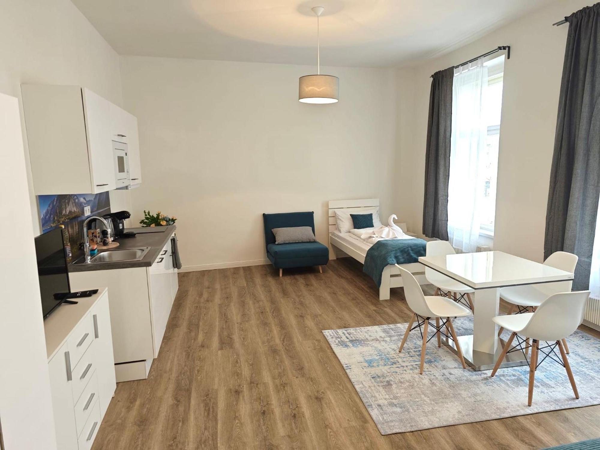 Residence Petrska New Town Прага Екстер'єр фото